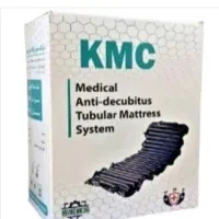 تشک مواج سلولی KMC