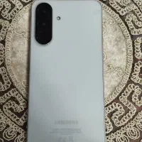 Galaxy A56