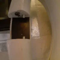 اسنک ساز ۴تایی|اجاق گاز و لوازم برقی پخت‌وپز|قم, زنبیل آباد|دیوار