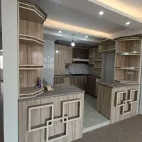 فروش فوری اپارتمان سهندفاز3کد211املاک برتر|فروش آپارتمان|تبریز, |دیوار