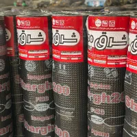 پخش نصب ایزوگام|خدمات پیشه و مهارت|صدرا-فارس, فاز ۱|دیوار