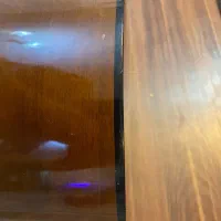 گیتار c40|گیتار، بیس، امپلیفایر|گرگان, |دیوار