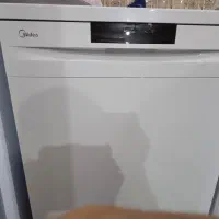 ماشین ظرفشویی ۱۴ نفره|ماشین ظرفشویی|بهبهان, |دیوار