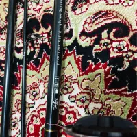 ماهیگیری|ماهیگیری|رشت, جماران|دیوار