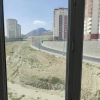 تهاتر آپارتمان پردیس تهران با آپارتمان در شهرکرد|فروش آپارتمان|شهرکرد, |دیوار