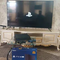 ps4 pro کپی خور دانگل اخرین نسخه درحد|کنسول، بازی ویدئویی و آنلاین|اردبیل, |دیوار