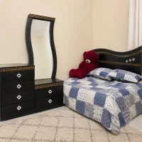 سرویس خواب دونفره