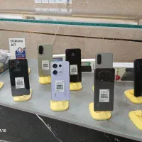 موبایل چکی/قسطی 3 درصد/ عبدالمطلب ۳۸|موبایل|مشهد, گلبرگ|دیوار