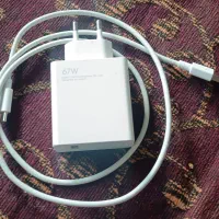 ایپد POCO Pad|تبلت|باشت, |دیوار