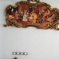 تابلونوتمیز