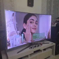 تلویزیون سامسونگ 55 اینچ