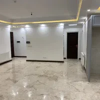 ۱۱۰ متر کلیدنخورده ابن سینا مستوفی|اجارهٔ آپارتمان|تهران, یوسف‌آباد|دیوار
