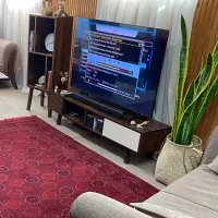 میز تلویزیون