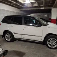 ام وی ام ایکس ۳۳ نیو