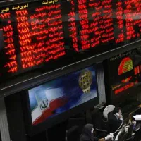 سبدگردان و بازارگردان بورس ایران و ارز و فارکس