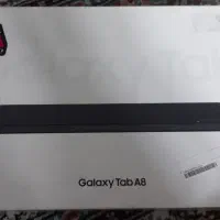 تبلت سامسونگ A8|تبلت|تهران, دکتر هوشیار|دیوار