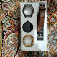 ساعت هوشمند sk-22
