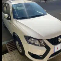 کوییک S1405