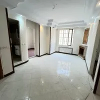 اجاره آپارتمان ۵۳ متری ۲خواب واقع در خیابان طاهری