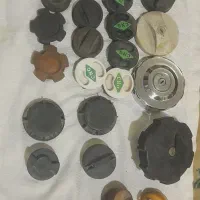 انواع سرباک گازوبنزین