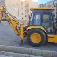 بکهو سنوپار120|خودرو سنگین|اراک, |دیوار