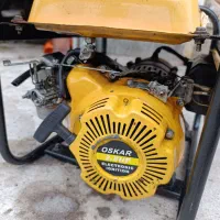 موتور برق یک کیلووات، کوچصفهان|ابزارآلات|کوچصفهان, |دیوار