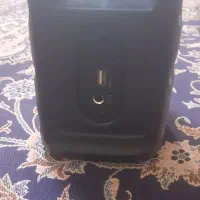 یک عدد اسپیکر|پخشکننده همراه|همدان, |دیوار