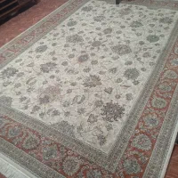 فرش|فرش|فولادشهر, B2|دیوار