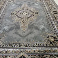 فرش ۱۲متری جفت سلطنتی|فرش|بجنورد, |دیوار