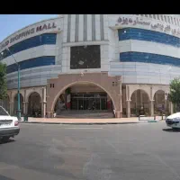 فروش-مغازه-در-مجتمع-تجاری-ستاره-یزد