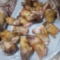 جگر بره ۷۵۰تمن دل وقلوه گوساله کیلو ۸۵۰تمن|خوردنی و آشامیدنی|بندر ماهشهر, |دیوار