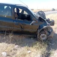 E0 تندر ۹۰ اصل مگان