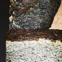 شهاب‌سنگ مریخی