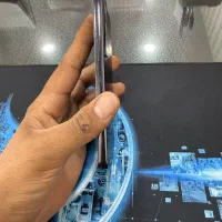 Samsung  S22 5G|موبایل|سبزوار, پاسداران|دیوار