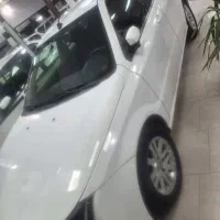 دنا تیپ ۲ فول مدل ۱۳۹۵ ۱لکه رنگ