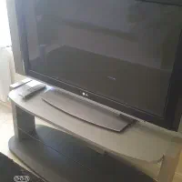 تلویزیون ال جی 42 اینج