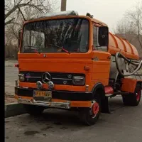 تخلیه چاه شبانه روزی با نرخ دولتی