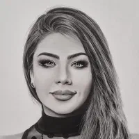 آموزش و سفارش نقاشی|خدمات آموزشی|قم, باجک یک|دیوار