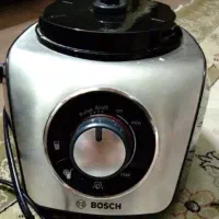مخلوط کن مدل MMB42G0