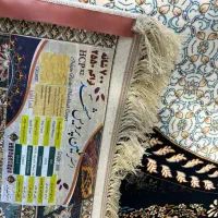 فرش ۷۰۰شانه ۱۲ متری|فرش|همدان, |دیوار