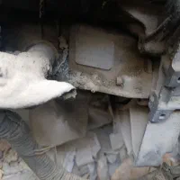پژو