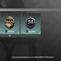 اکانت پابجی|کنسول، بازی ویدئویی و آنلاین|شمشک, |دیوار