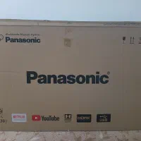 کارتون تلویزیون 49