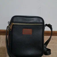 کیف دوشی|کیف، کفش، کمربند|زنجان, |دیوار