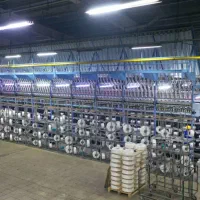 مهندس برق اقا/خانم|استخدام صنعتی، فنی، مهندسی|نوشهر, |دیوار