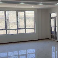 فروش آپارتمان 136 متر 3 خواب*نوساز کلید نخورده|فروش آپارتمان|کرج, عظیمیه|دیوار