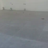 استا بنا|خدمات پیشه و مهارت|چناران, |دیوار