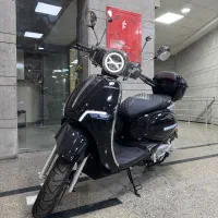 کاوان اس ۱۵۰ صفر واقعی