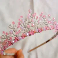 تاج و تل  تولد عروسی نامزدی