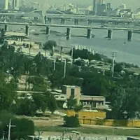 مشارکت در راه اندازی  بام رستوران ۷۰۰ متری|اجارهٔ مغازه و غرفه|اهواز, گلستان|دیوار